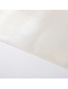 Feuille de tissu téflon 40*60cm