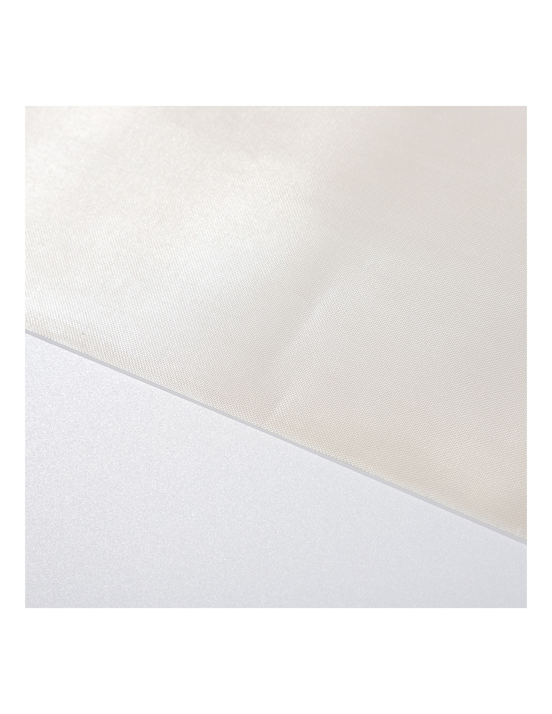 Feuille de tissu téflon 40*60cm