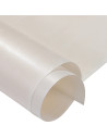Feuille de tissu téflon 40*60cm