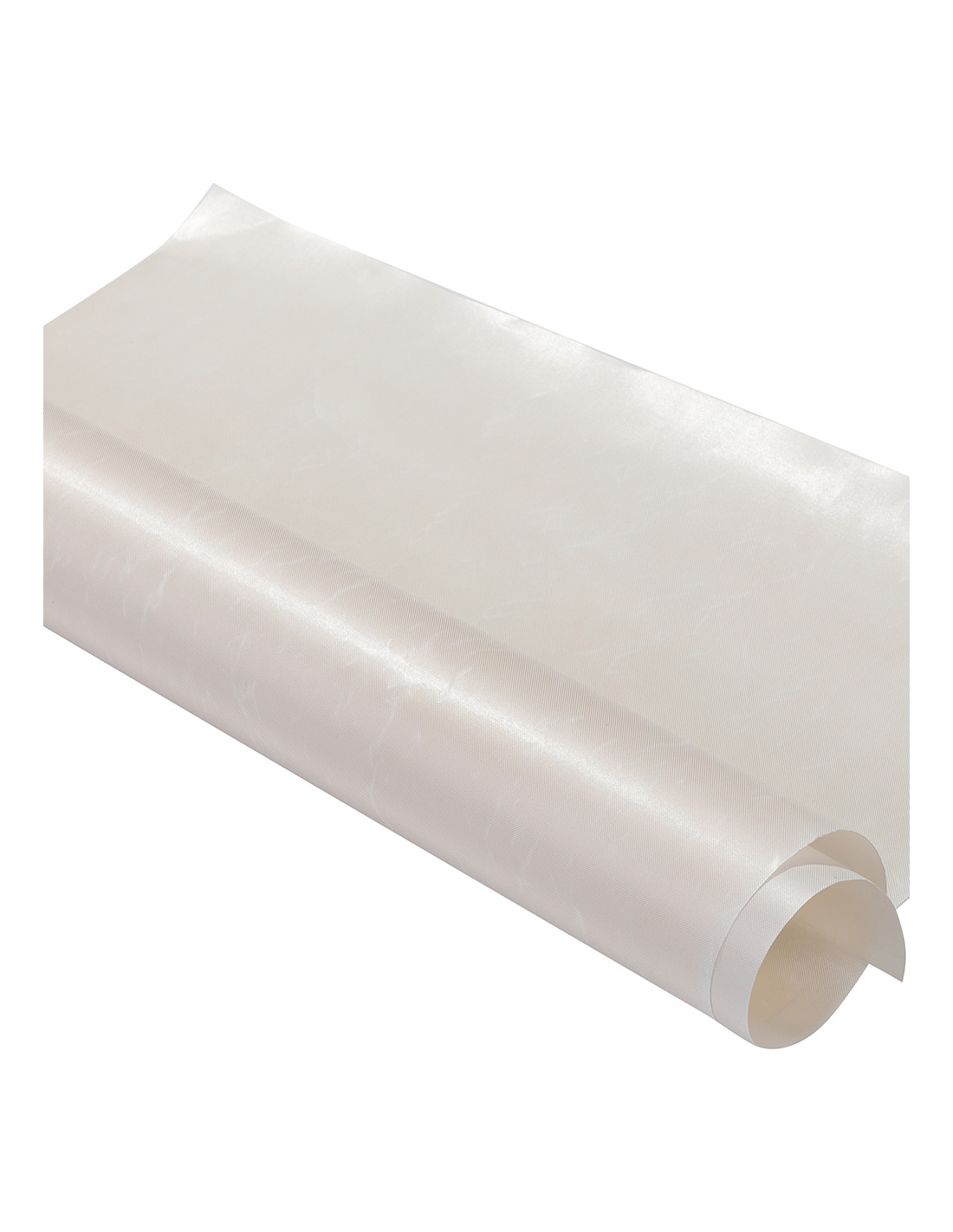 Feuille de tissu téflon 40*60cm