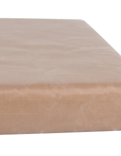 Oreiller d'impression thermique (40,7*42 cm) 2