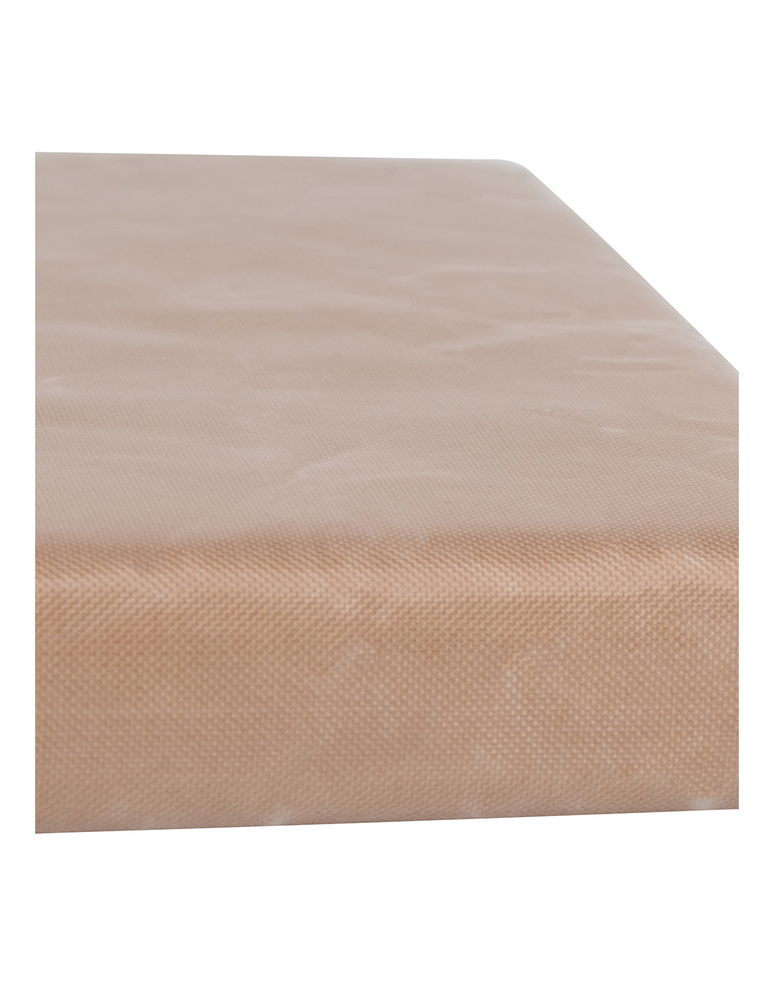 Oreiller d'impression thermique (40,7*42 cm)