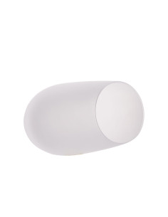 Verre à vin sans pied de 13 oz/400 ml (dépoli) 2