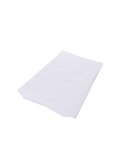 Papier à sublimer A4