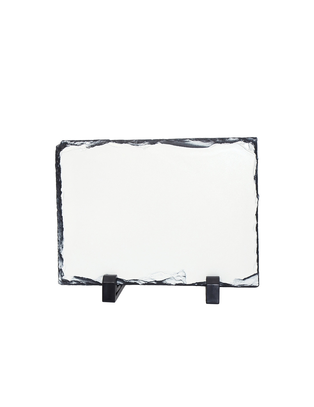 Petite pierre rectangulaire (15*20 cm)