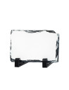 Grande pierre rectangulaire (20*30 cm)