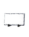 Grande pierre rectangulaire (16*30 cm)
