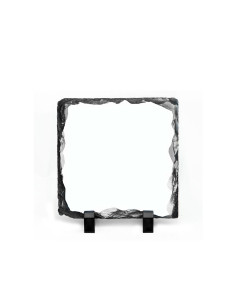 Pierre carrée moyenne (15*15 cm)