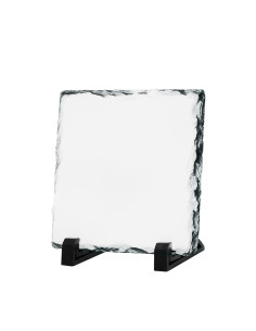 Pierre carrée moyenne (20*20 cm)