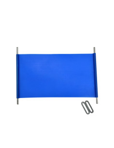 Emballages de tasse de 11 oz pour tasse carrée 2