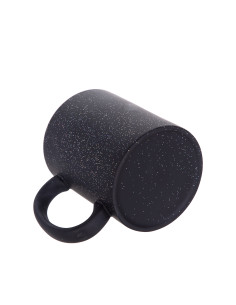 Tasses à couleur changeante de 11 oz (StarSky Black, mat) 2
