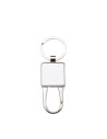 Porte-clés suspendu (3*7 cm)
