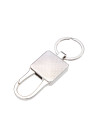Porte-clés suspendu (3*7 cm)