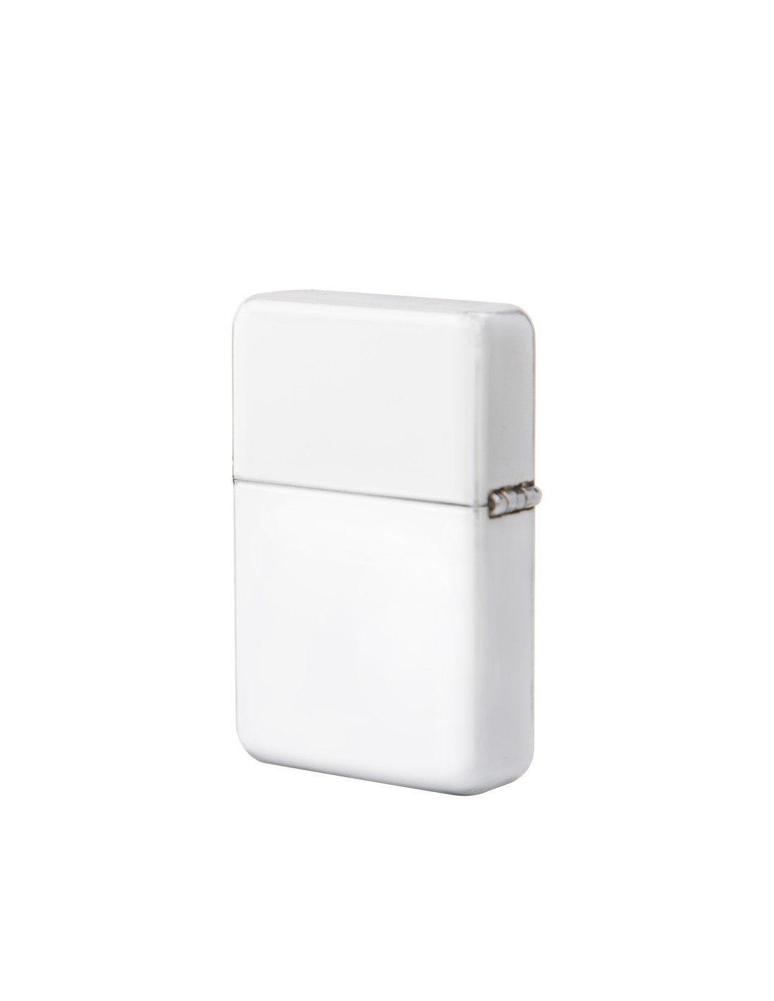 Briquet à sublimation (blanc)