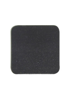 Aimant de réfrigérateur à sublimation carré (9,5 x 9,5 cm) 2