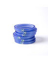 Ruban thermique pour tasses/carreaux (1 cm x 33 m)