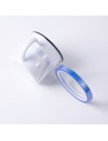 Ruban thermique pour tasses/carreaux (1 cm x 33 m)