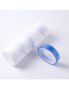Ruban thermique pour tasses/carreaux (2 cm x 33 m)