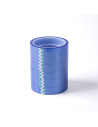 Ruban thermique pour tasses/carreaux (2 cm x 33 m)