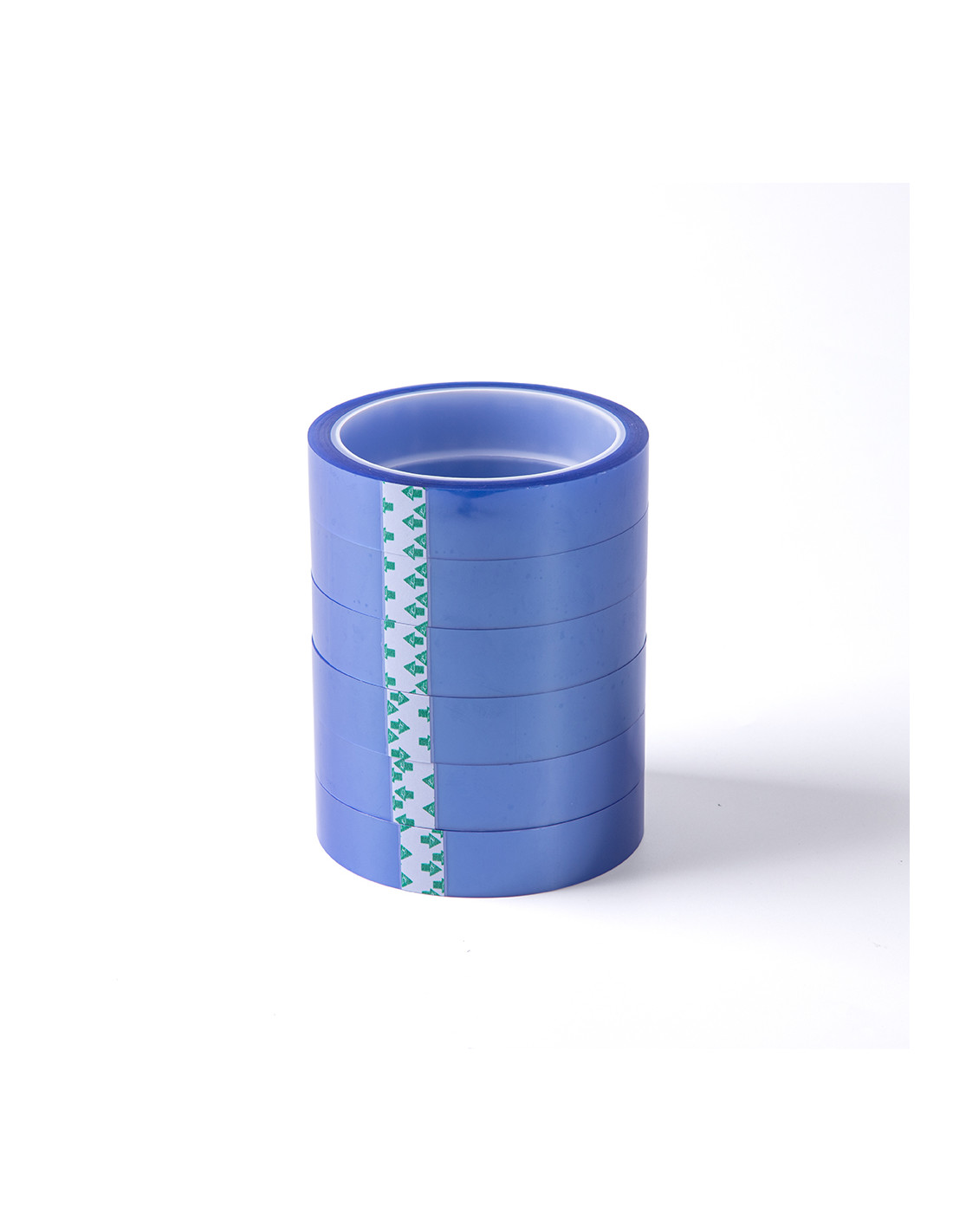 Ruban thermique pour tasses/carreaux (2 cm x 33 m)