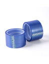 Ruban thermique pour tasses/carreaux (2 cm x 33 m)