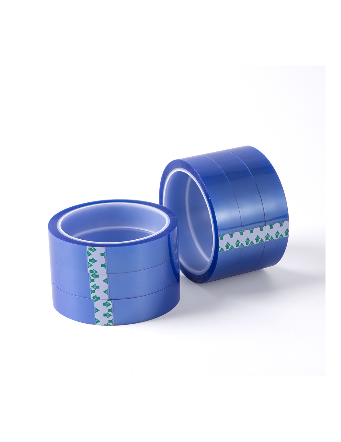 Ruban thermique pour tasses/carreaux (2 cm x 33 m)
