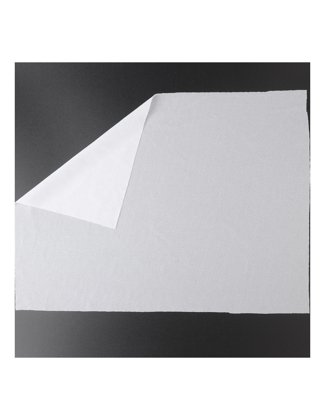 Tissu Subli-Coton (19*28cm)