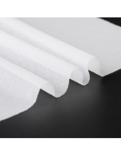 Tissu Subli-Coton (19*28cm) 2