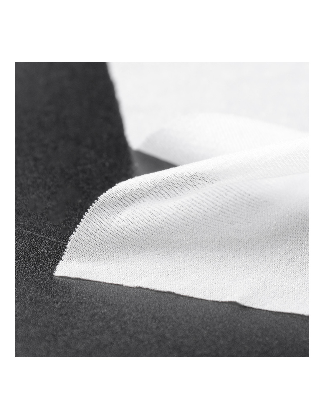 Tissu Subli-Coton (19*28cm)