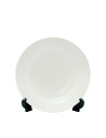 Assiette blanche 7,5"