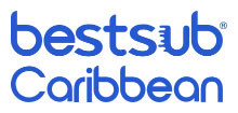 BestSub Caribbean - Espace Pro