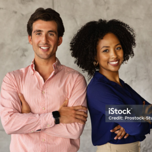 https://pro.bestsubcaribbean.com/modules/iqithtmlandbanners/uploads/images/66acbe7c26eaf.jpg