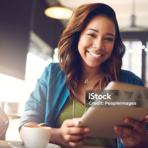 https://pro.bestsubcaribbean.com/modules/iqithtmlandbanners/uploads/images/66acbe7cc401c.jpg