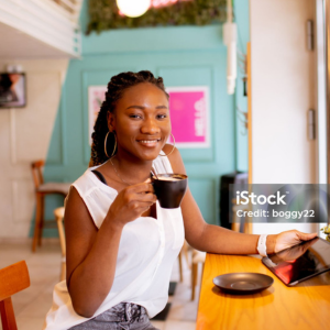 https://pro.bestsubcaribbean.com/modules/iqithtmlandbanners/uploads/images/66acbe7d6d66e.jpg